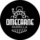 Comecarnes Parrilla Club