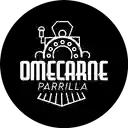 Comecarnes Parrilla Club
