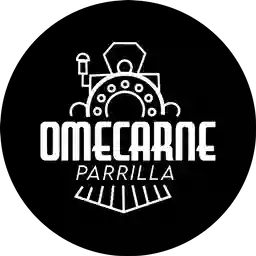 Comecarnes Parrilla Club a Domicilio