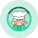 Repostería Pepos Cake - Laureles-Estadio