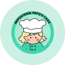 Repostería Pepo’s Cake - Laureles a Domicilio