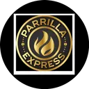 Parrilla Express Med