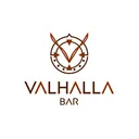 Valhalla Bar Vip