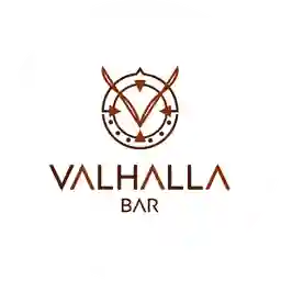 Valhalla Bar Vip a Domicilio