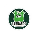 Barbaros Sanducheria
