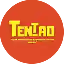 Tentao - Chapinero