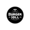 Burger Hill