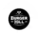Burger Hill - Villamaría