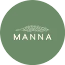 Manna