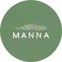 Manna