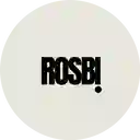 Rosbi