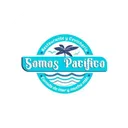 Somos Pacifico Ibague