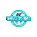 Somos Pacifico Ibague