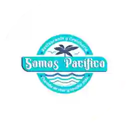 Somos Pacifico Piedrapintada a Domicilio