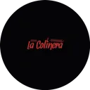 La Colinera Medellin