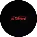La Colinera Medellin