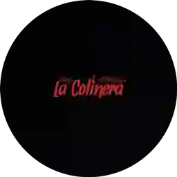 La Colinera a Domicilio