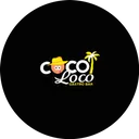 Coco Loco Gastro Bar