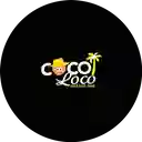 Coco Loco Gastro Bar