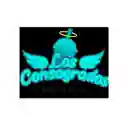Granizados los Consagrados - Belen