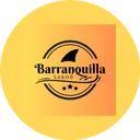 Sabor a Barranquilla