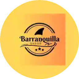 Sabor a Barranquilla a Domicilio