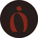 Karbon Trattoria
