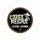 Carta Negra