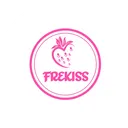 Frekiss Fresas y Postres