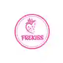 Frekiss Fresas y Postres - Centro Oriental