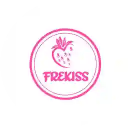 Frekiss Av 0 a Domicilio