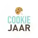 The Cookie Jaar - Castilla