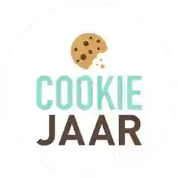 The Cookie Jaar - Medellin  2 a Domicilio