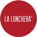 La Lonchera Sushi