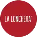 La Lonchera Sushi - Teusaquillo