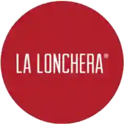 La Lonchera Sushi Chapinero a Domicilio
