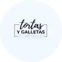 Tortas y Galletas Tradicionales - Suba
