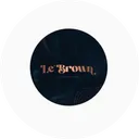 Le Brown Bakery