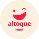 Altoque