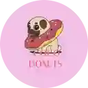 Cocodonuts