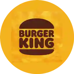 Burger King Desayunos Aeropuerto Internacional Matecaña a Domicilio