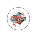 El Charro Taqueria Cajica