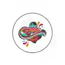 El Charro Taqueria Cajica - Cajicá