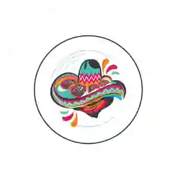 El Charro Taqueria Cajica a Domicilio