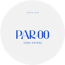 Par00
