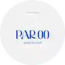 Par00