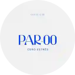 Par00 a Domicilio