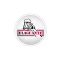 El Aguante Popayan