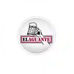 El Aguante Popayán a Domicilio