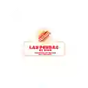 Las Perras de Gian - Suba